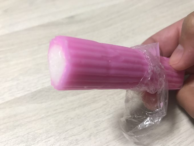 高知名物 かまぼこ スマキ