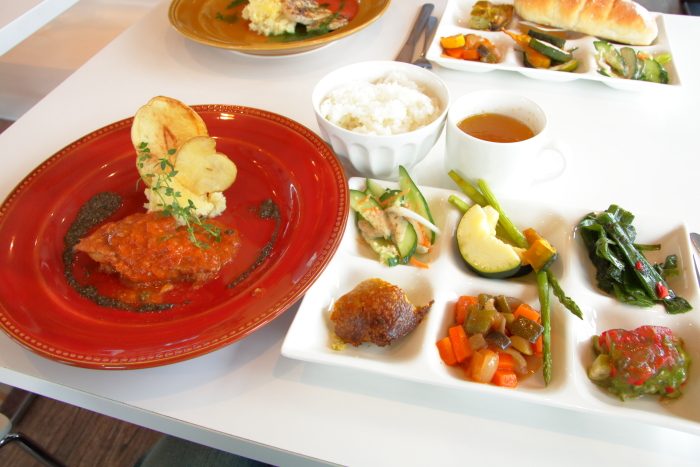 d5af556608ac761fef8126688c3d8b