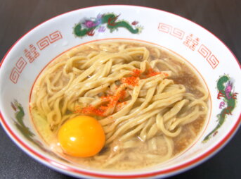 かけラーメンまさ屋の通販お取り寄せ